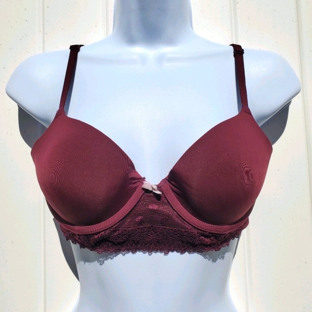 American Eagle Bra 34B Push Up